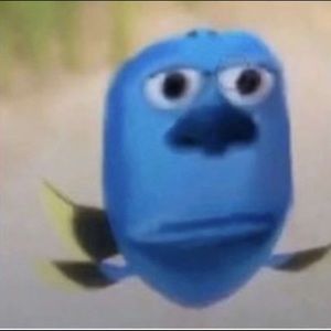 Meet your Posher, Tommy